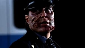 Maniac Cop 2