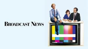 Broadcast News