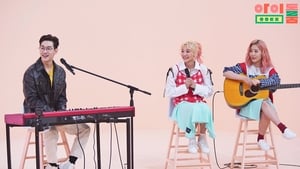 Idol Room