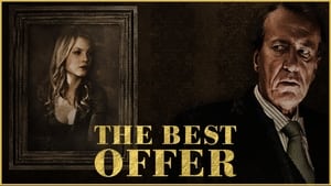 The Best Offer