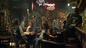 CBGB