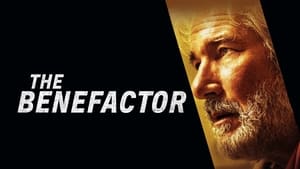 The Benefactor