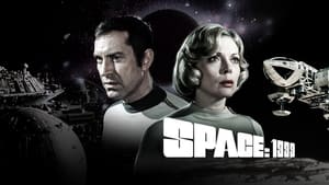 Space: 1999