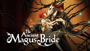 The Ancient Magus' Bride