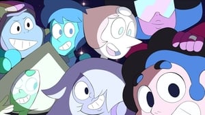 Steven Universe