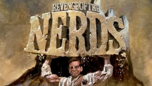 Revenge of the Nerds