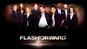 FlashForward