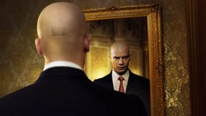 Hitman