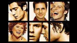 Queer As Folk