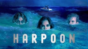 Harpoon