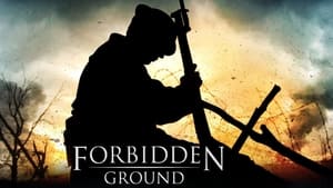 Forbidden Ground