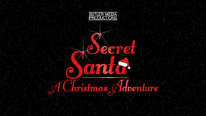 Secret Santa: A Christmas Adventure