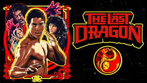 The Last Dragon