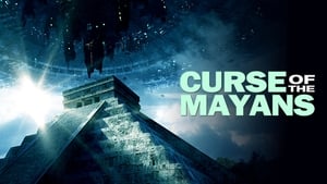 Curse of the Mayans