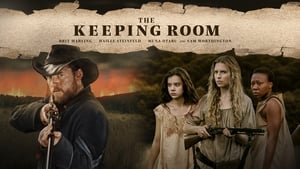 The Keeping Room