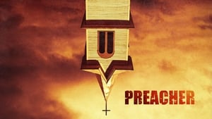 Preacher