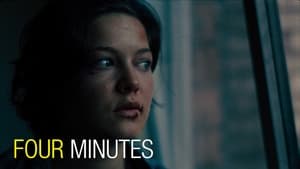 Four Minutes