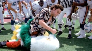 Ace Ventura: Pet Detective