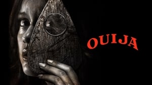 Ouija