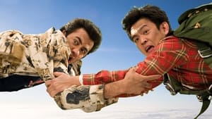 Harold & Kumar Escape from Guantanamo Bay