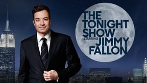 The Tonight Show Starring Jimmy Fallon