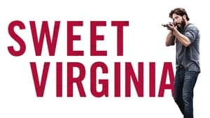 Sweet Virginia