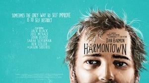 Harmontown