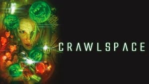 Crawlspace