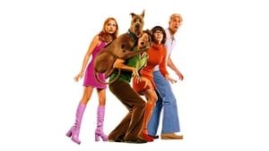 Scooby-Doo