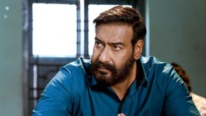 Drishyam 2