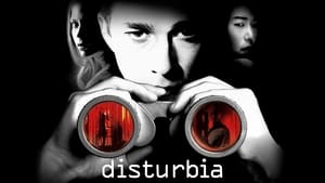 Disturbia