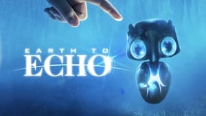 Earth to Echo