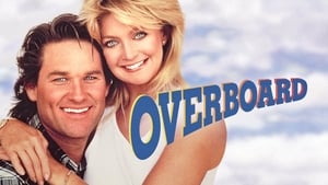 Overboard