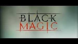 Black Magic