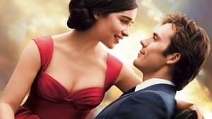 Me Before You