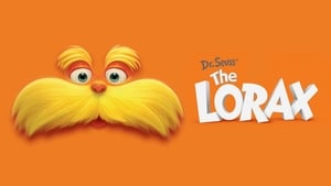 The Lorax