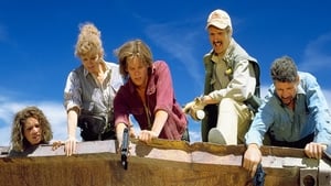 Tremors