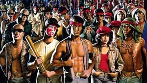 The Warriors