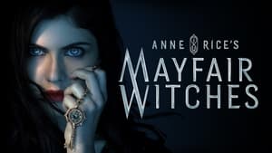 Mayfair Witches