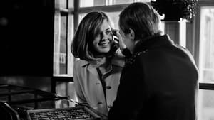 The Happiest Day in the Life of Olli Mäki