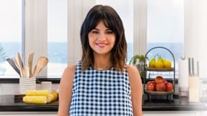 Selena + Chef