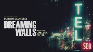 Dreaming Walls