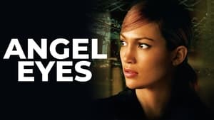 Angel Eyes