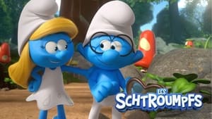 The Smurfs