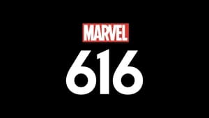 Marvel's 616