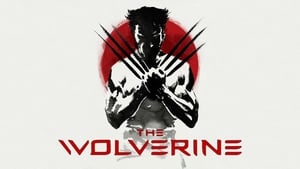 The Wolverine