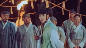 Joseon Attorney: A Morality