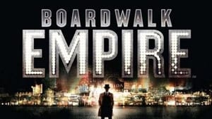 Boardwalk Empire