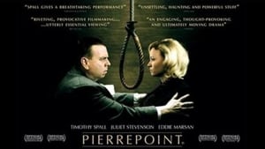 Pierrepoint: The Last Hangman