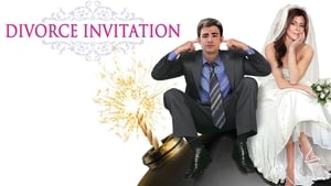 Divorce Invitation